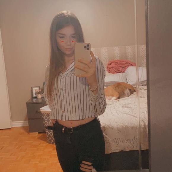 breannabertrim